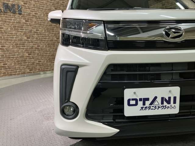 ■全車両保証付き■　当社では保証をつけて販売しております。また各店舗に最新の整備工場とプロメカニックが常駐しておりますのでアフターメンテナンスもお任せください！