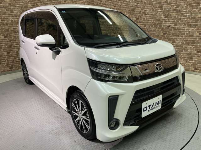 ■増税後でもお得♪■　2019年10月から消費税の増税が行われましたが当社では本体価格は8％の時まま！増税により購入を迷われてる方もぜひご検討ください♪