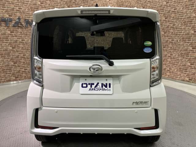 ■年間車検台数3800台以上の実績■　大谷自動車は車検でも地域No1を目指しています。代行手数料0円！車検最短45分！徹底したトレーニングを受けたスタッフが3名体制で車検に取り組むためご安心ください♪