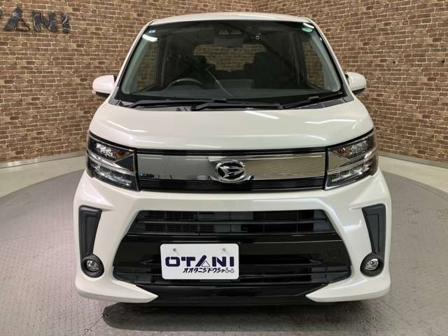■掲載車両以外にも在庫がたくさん！■　カーセンサーで希望の車両が見つからなくてもぜひお問い合わせ下さい。お電話でもかまいません。販売スタッフが全力でご希望のお車をお探しいたします！