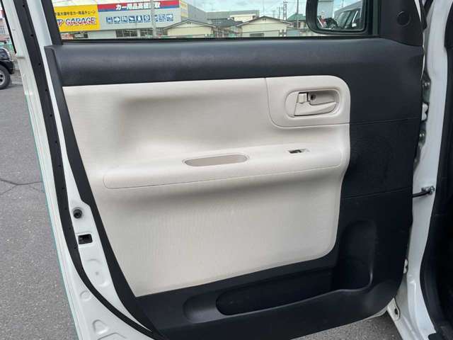 ☆鈑金・整備・車検など当社運営のイエローハットでご対応可能です、お客様に合わせたご予算でお見積りも致します！