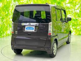 全国に店舗を展開しているのでどこでもお取り寄せが可能です！この車が気になるけど遠方だから・・・と諦める必要はありません！※別途陸送費が必要です。