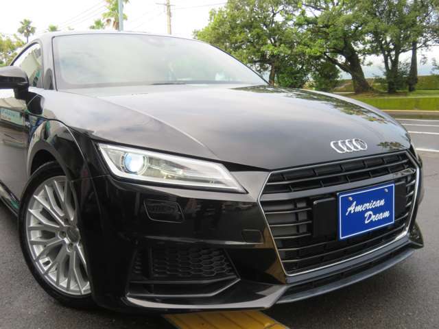 ■全車無料保証付販売■在庫台数常時100台以上■自社認証工場完備にてアフターサービスも充実しています■