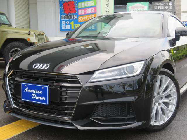 ■カーナビ■タイヤ■アルミホイール■HID■カスタム製作などなんでもご相談下さい■