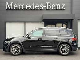 株式会社シュテルン世田谷グループ13店舗の在庫は、本店のメルセデス・ベンツ東名横浜店にてお取扱いが可能です。気になる車両がグループ内にある場合は、一括でご案内いたします。