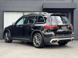 ★下取り車査定強化キャンペーン★独自の強力な流通ルートを確保しておりますので、メルセデスは勿論ですが、他メーカーからのお乗り替えでは、輸入車でも国産車でも、自信のある価格で下取りをさせて頂きます！！！