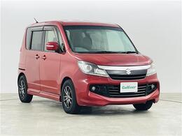 【右斜前】この度はガリバーの在庫をご覧頂きまして、有り難う御座います。ガリバーグループの新鮮在庫を販売しております！