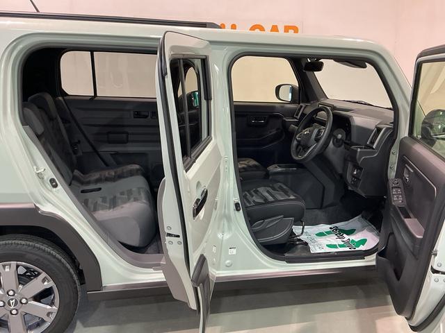 ☆画像等では分かりにくい損傷の程度、状態については「車両状態証明書の確認」と「現車での確認」をお願い致します☆