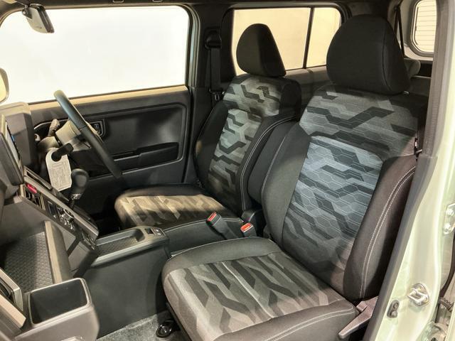 ☆高年式の車両は金利がお得な残価型クレジットが可能です☆