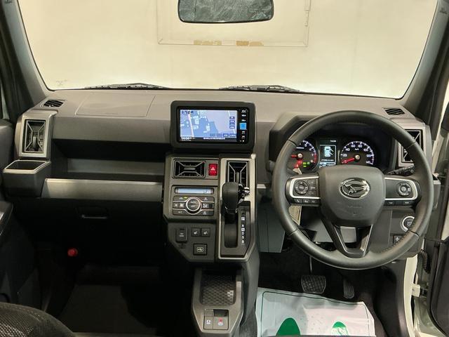 ☆購入レビューキャンペーンは先着順、抽選など様々な種類が御座いますので是非早めにご利用ください☆