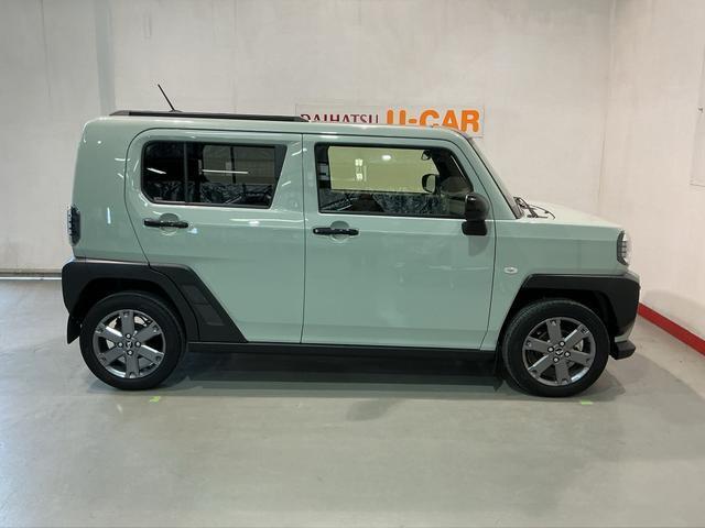 ☆総額は入庫時の県内基本登録費用が参考として反映しています☆