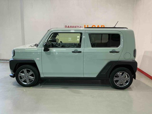 ※ご覧いただくタイミングによっては、掲載中の車両でも商談が入っていたり、更新・反映の時差があるため売約済みになっている場合がございます