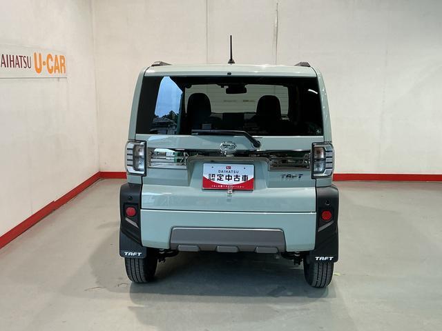 ☆購入を検討される場合は現状の確認を頂いた上でのご契約をお願い致します☆