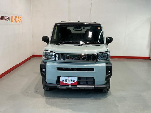 ☆納期がかかる場合がある為、車を乗り始めるタイミングに合わせて早めの相談をおすすめしております☆