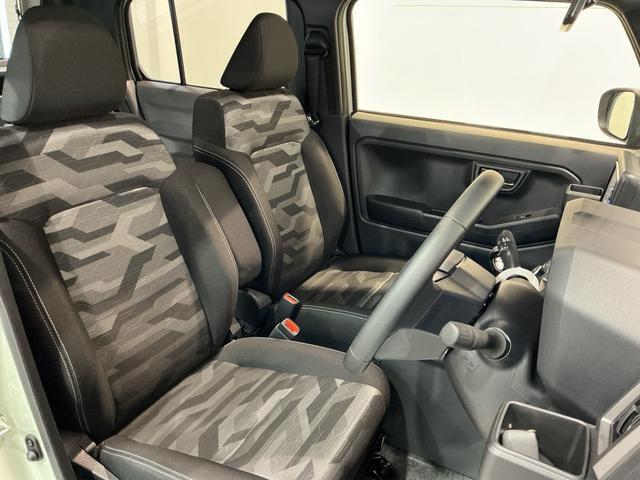 ☆納車までには入金確認・登録手続き・点検整備等、順にご案内しているため納期がかかる場合が御座います☆