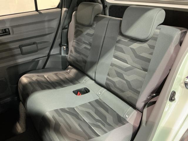 ☆購入後の整備や点検も安心！正規ディーラーだけのお得な整備パック「ワンダフルパスポート」の加入も忘れずに☆