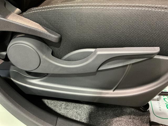 ☆皆さん中古車でも残価型クレジットが可能なのを御存知ですか？対象車両はスタッフにご相談ください☆