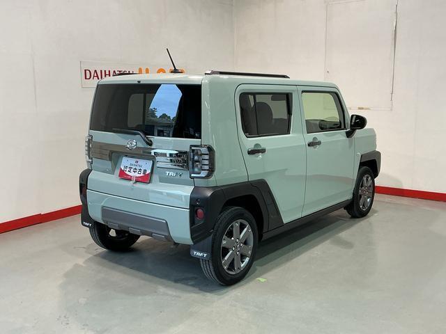 ☆メーカー直系の正規ディーラーなので購入も安心☆