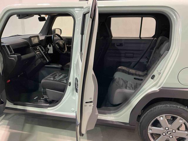 ☆時期により「購入レビューキャンペーン」を実施しておりますので是非ご相談下さい☆