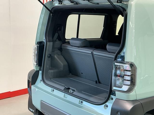 ☆弊社で購入して整備入庫頂いた車両は整備履歴が残るので忘れて同じ整備をしなくて済むので安心です☆