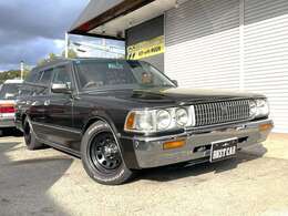 ベンコラ8人乗りサードシート付