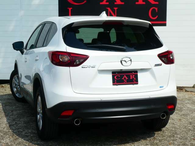 プリウス　フィットハイブリッド　フォレスター　レガシィ　CX-5等豊富な在庫でお待ちしております