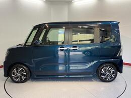 県内13店舗にて中古車を常時、展示中です！見て、触って、納得のいく一台をぜひ見つけてください♪