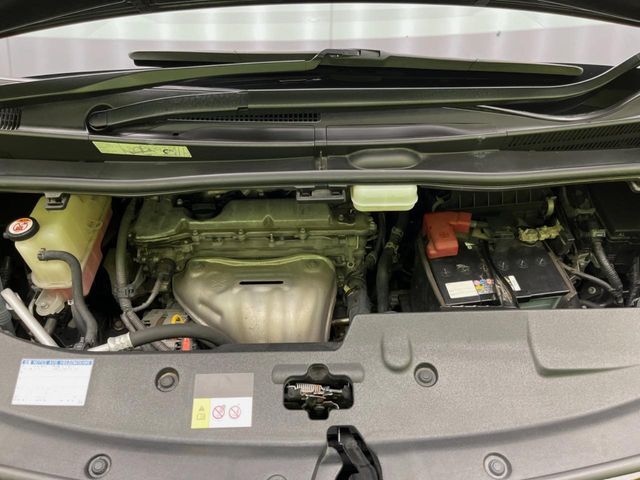 親切・丁寧な専門メカニックスタッフが応対！・車検・点検整備・事故等の修理などアフターサービスも安心。お車のカスタマイズもネクステージのサービススタッフまでご相談ください！