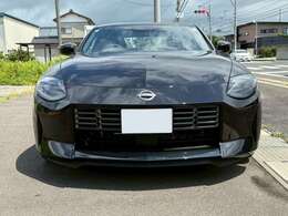 ■第三者による、324ヶ所の査定項目によるAIS品質査定済■詳細な車両状態を開示しておりますので、安心してお求め下さい。