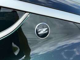 お問い合わせの際には『カーセンサーを見た』とお伝えください。当店スタッフが丁寧にご案内させていただきます。