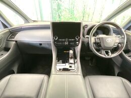 グループ総在庫数約30，000台！！全国の系列店からメーカー・車種問わずご紹介出来るので、あなたにピッタリのお車が見つかるはずです♪まずはお問い合わせ下さい☆