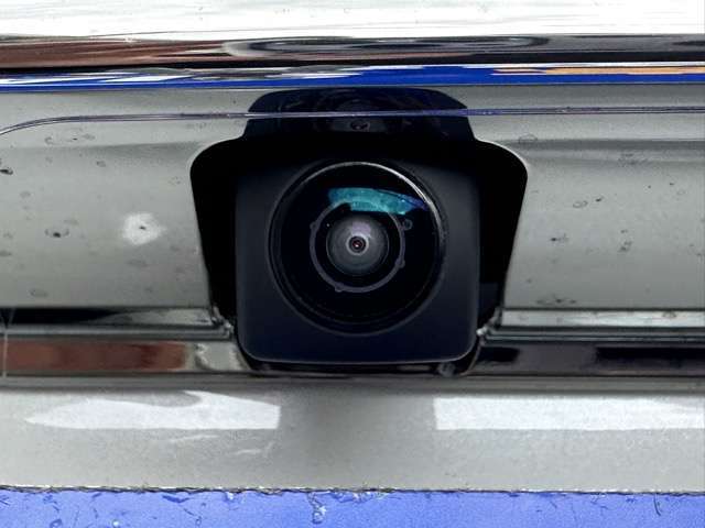 ★料金のお支払いは納車日の前日迄で大丈夫です！契約後最長3ヶ月まで当社にて保管できます。在庫の確保はお早めに！