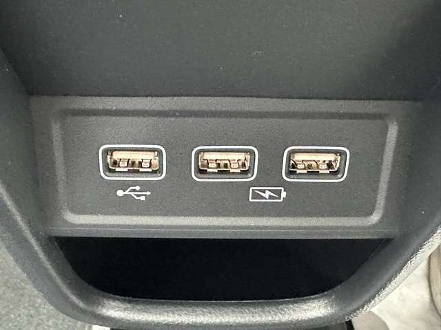 ★料金のお支払いは納車日の前日迄で大丈夫です！契約後最長3ヶ月まで当社にて保管できます。欲しい車が在庫である時がお買い得です！在庫の確保はお早めに！