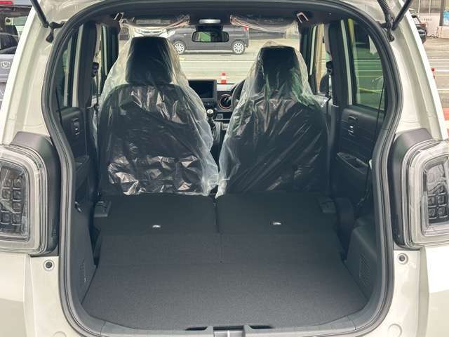 ★ディーラーオプション等取付できます。是非一度お問合せ下さい。ドレスアップやお客様にとってより良いアドバイスをします。