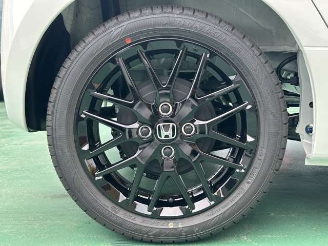 ★毎月約300台入庫します！新鮮な入庫速報を松下モータース公式ホームページでご覧頂けます！毎週金曜日に在庫ページを更新しています。カーセンサーに掲載していない物件も多数！「松下モータース」で検索！