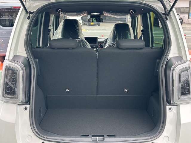 ★超低金利キャンペーン実質年率0％から3.4％も御利用頂けます！回数は最長120回までご利用いただけます！