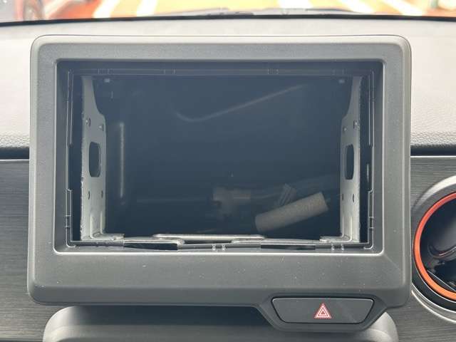 ★お車についてのお問合せは、お気軽に、どしどしお問い合わせください！その他車種についてのご提案もお任せください！お問い合わせは、お電話でも、LINEでもOK！