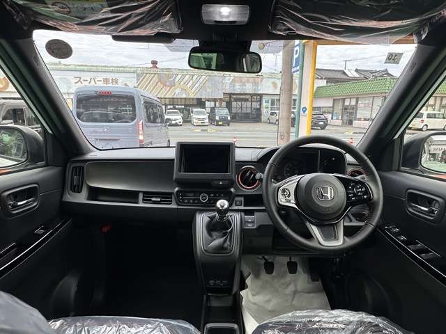 ★登録済未使用車につきましては、傷、凹み等一切ございませんので、新車と同様ですのでご安心ください！もしダメージがある場合は契約前に責任をもってしっかりとお伝えします！※試乗車や中古車は確認を要します！