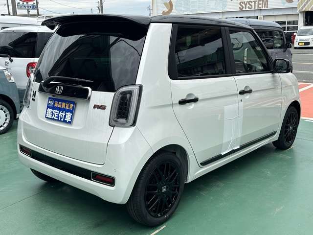 ★松下モータース公式ホームページで、カーセンサー非公開車両がご覧いただけます！是非、「松下モータース」で検索してみてください！毎週金曜日に在庫ページを更新しています。