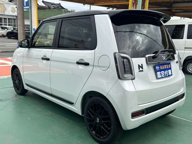 ★支払総額の他に費用は頂きません★支払総額には納車前の整備費用、諸経費、税金が含まれております。基本プランであればこの価格以上は頂きません。