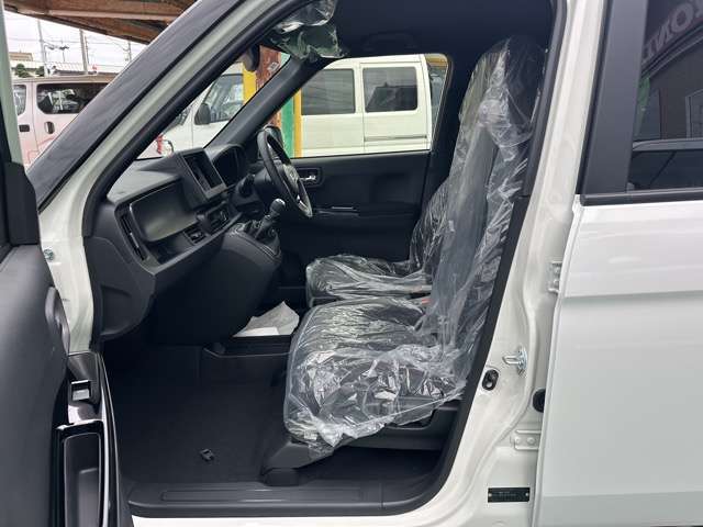 ★遠方の方は、お電話やLINEでのご相談も可能です！またインターネットを使用したライブ商談も可能です！是非お気軽にご相談下さい！