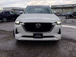 簡単ではございますが、こちらのお車についてご紹介させて頂きます