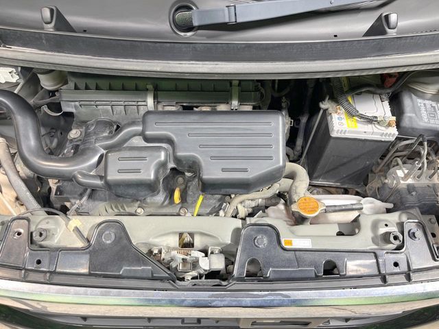 親切・丁寧な専門メカニックスタッフが応対！・車検・点検整備・事故等の修理などアフターサービスも安心。お車のカスタマイズもネクステージのサービススタッフまでご相談ください！