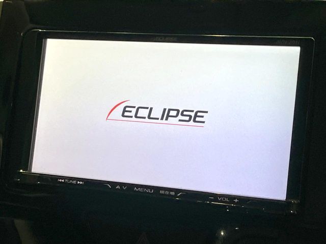 【ナビゲーション】使いやすいナビで目的地までしっかり案内してくれます。各種オーディオ再生機能も充実しており、お車の運転がさらに楽しくなります！！