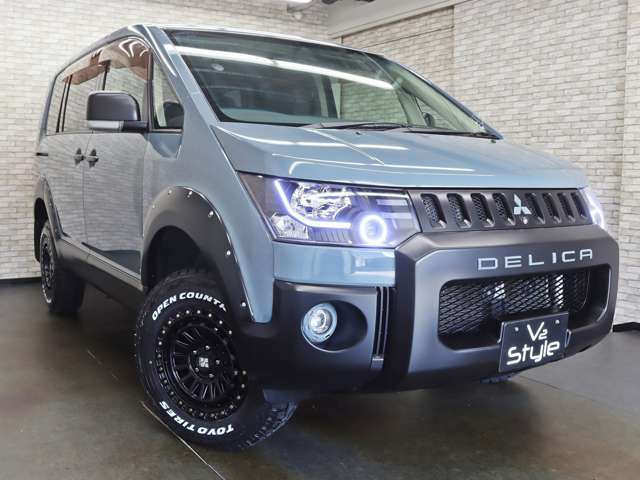 全車コーティング施工後にご納車致します。ガラスコーティングや撥水コート、ホイールコーティング等、幅広いランナップの中から自由にお選び頂けます。