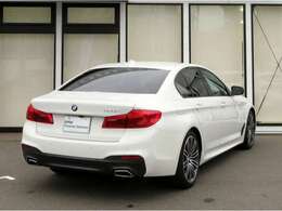 ◆日本全国納車が可能です。遠方のお客様でも、陸送のご相談や納車までの流れ・購入方法（各種ローンなど）を詳しくご説明致します。お気軽にお問い合わせ下さい◆