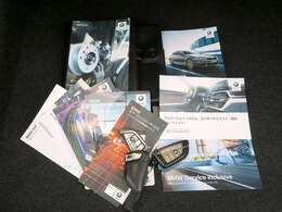 ◆ローンリース等ファイナンス商品、BMW専用自動車保険、BMWカード、コーティング、板金塗装、ドライブレコーダーなど社外品の取扱もございます。お車に関することは全てバルコムにお任せ下さい◆