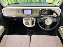 グループ総在庫数約30，000台！！全国の系列店からメーカー・車種問わずご紹介出来るので、あなたにピッタリのお車が見つかるはずです♪まずはお問い合わせ下さい☆