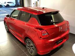 ETC、純正ナビ付き