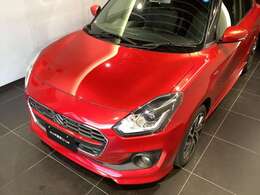 詳細は京都マツダ西五条店までお気軽にお問合せ下さい。